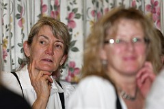 2017-03-03_100_JHV_Moasawinkler_ 2325_TU